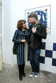 EK AW09-10 Paris Showroom&Soiree 788.jpg Thumbnail